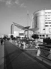 顺河公司注册